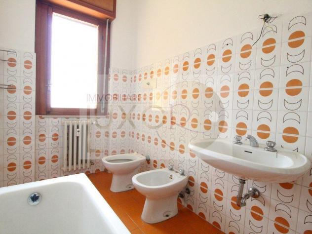 Appartamento di due locali con servizi e balcone a Missaglia - Foto 16
