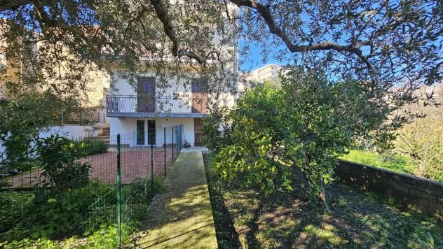 Appartamento in vendita a Modica