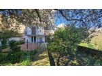 Appartamento in vendita a Modica