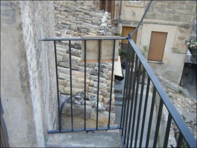 Porzione di casa in vendita a Modica - Foto 11