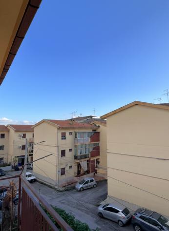 Appartamento - Monreale . Rif.: LMN200 - 06/2026VRG - Foto 7