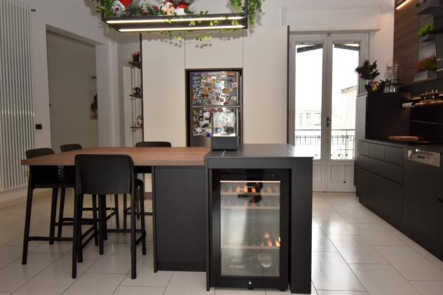 Appartamento in vendita a Monteroni di Lecce - Foto 16