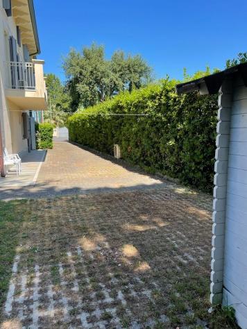 Casa semindipendente in vendita a Cinquale - Montignoso 160 mq Rif: 1137434 - Foto 7