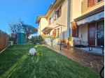MOZ6 - MOZZO - VILLETTA A SCHIERA INDIPENDENTE
