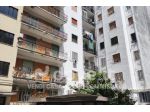 Appartamento di 110 m² con 4 locali in vendita a Napoli [rif. DV-12706-1]