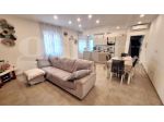 Appartamento - Napoli . Rif.: SANT'EFRAMO280VRG