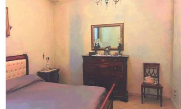 Immobile in asta di 94 m² in vendita a Napoli - Foto 13