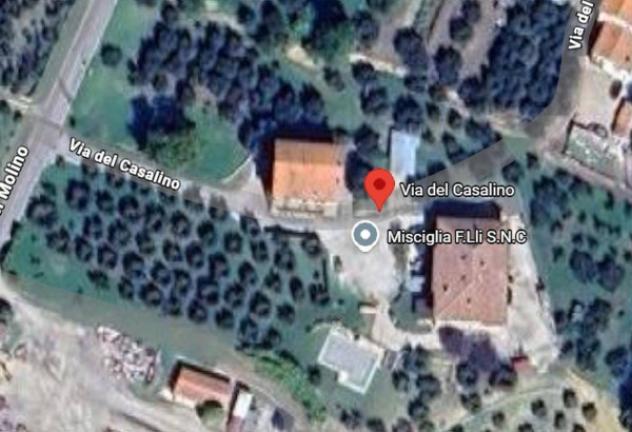 Immobile in asta di 142 m² in vendita a Panicale - Foto 5