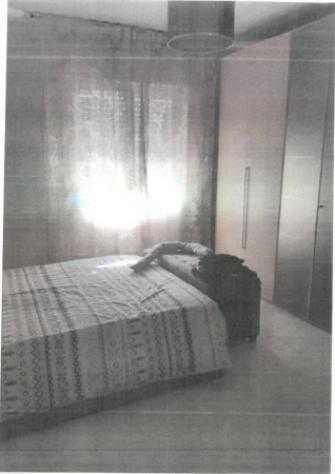 Immobile in asta di 108 m², box auto in vendita a Penne - Foto 9