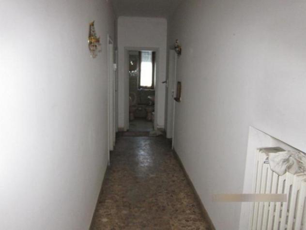 Immobile in asta di 3340 m² in vendita a Perugia - Foto 15