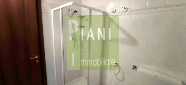 Appartamento in vendita a Pievepelago 70 mq Rif: 601848 - Foto 9