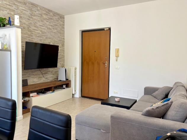 Appartamento in vendita a Le Melorie - Ponsacco 68 mq Rif: 1344765 - Foto 5