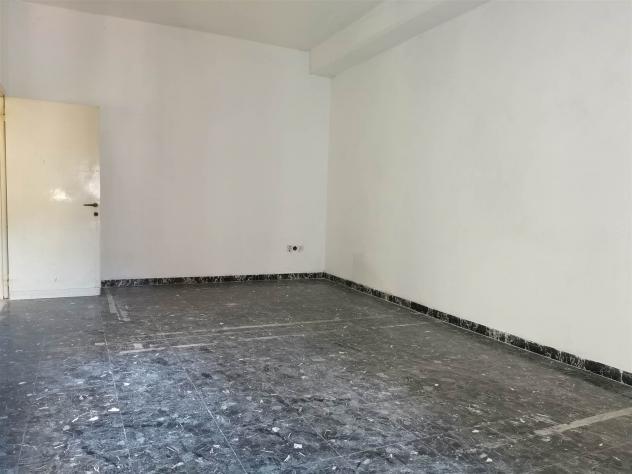 Appartamento in Vendita in zona CILIANI - Foto 10