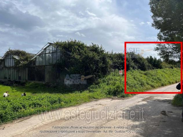 IMMOBILI-IMMOBILE RESIDENZIALE-Strada Statale 195, 33 - Foto 4