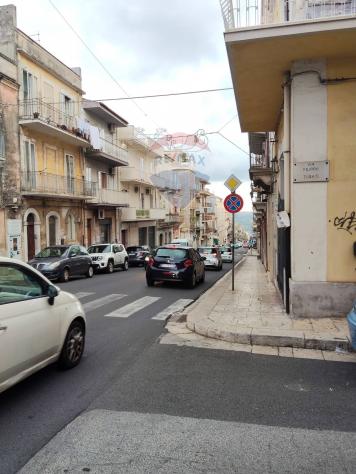 Appartamento in vendita a Ragusa, Centro - Foto 10