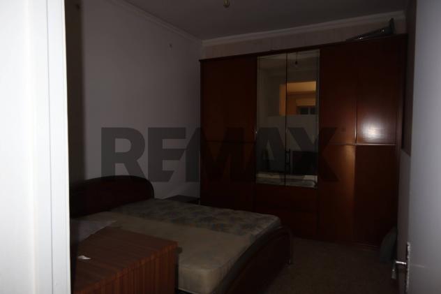 Casa Indipendente in vendita a Ragusa, Centro - Foto 12