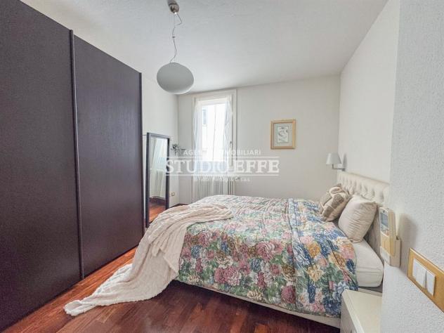 Casa con corte alle porte del Centro Storico - Foto 16