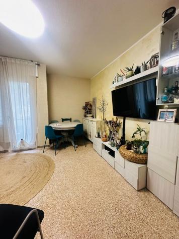 Quadrilocale in vendita a Ravenna - Foto 10