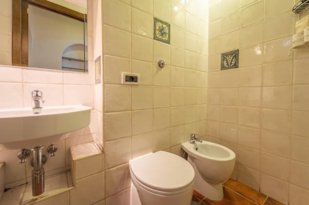 Trilocale in vendita a Roma - Foto 16