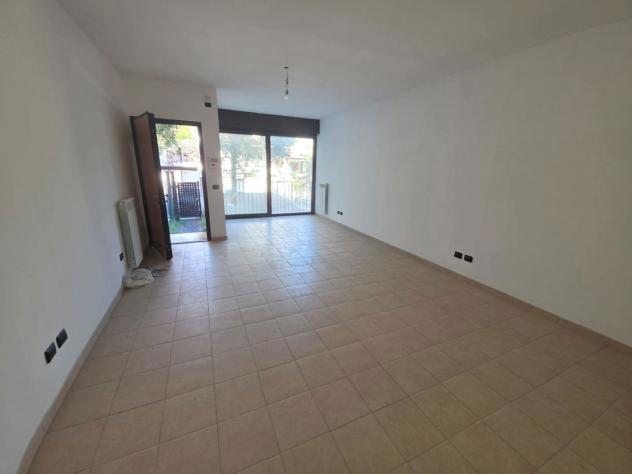 Villa a schiera - Roma . Rif.: Cod. rif 3391056VRG - Foto 6