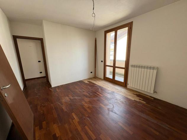 Loft in vendita a Rottofreno - Foto 6