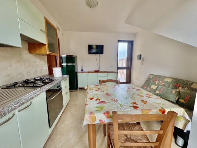 Appartamento - Valledoria . Rif.: Cod. rif 3312342VRG - Foto 5