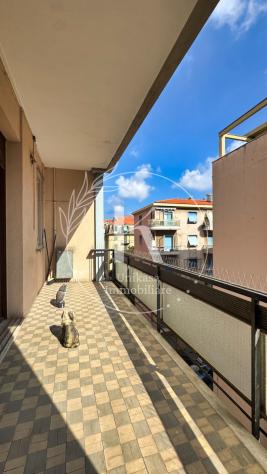 Quadrilocale in vendita a Savona - Foto 14