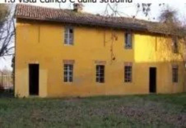 Immobile in asta di 370 m² con più di 5 locali in vendita a Semiana - Foto 12