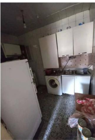 Immobile in asta di 142 m² in vendita a Sequals - Foto 5