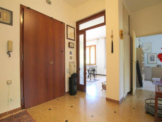 Appartamento in vendita a Siena 80 mq Rif: 1418649 - Foto 9