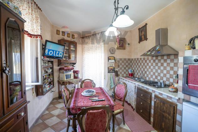 Appartamento in vendita a Siracusa, Scala Greca - Foto 11