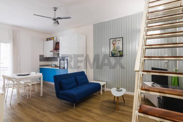Casa Indipendente in vendita a Siracusa, Borgata - Foto 6
