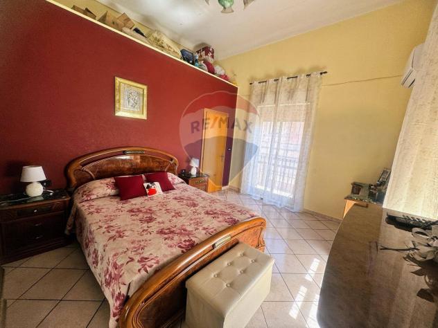 Casa Indipendente in vendita a Siracusa, Borgata - Foto 9