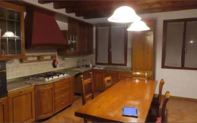 Immobile in asta di 296 m² in vendita a Sossano - Foto 3