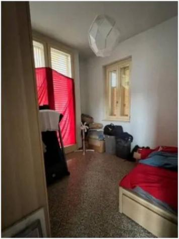 Immobile in asta di 82 m² in vendita a Valenza - Foto 8