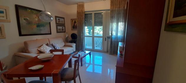 Appartamento in vendita a Viareggio 85 mq Rif: 1332587