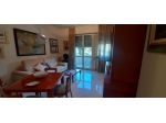 Appartamento in vendita a Viareggio 85 mq  Rif: 1332587