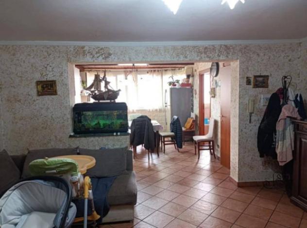 Immobile in asta di 92 m² in vendita a Villabate - Foto 7