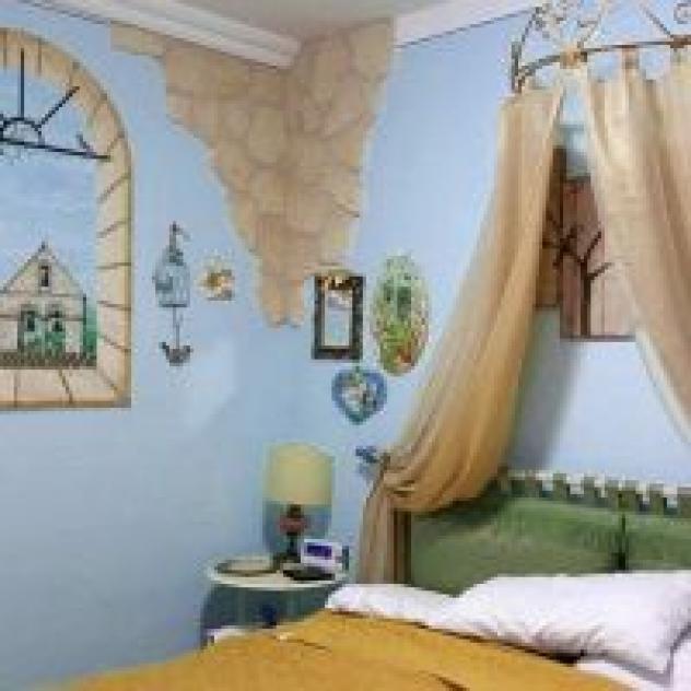 Bed And Breakfast a Casa delle Fate - Foto 4