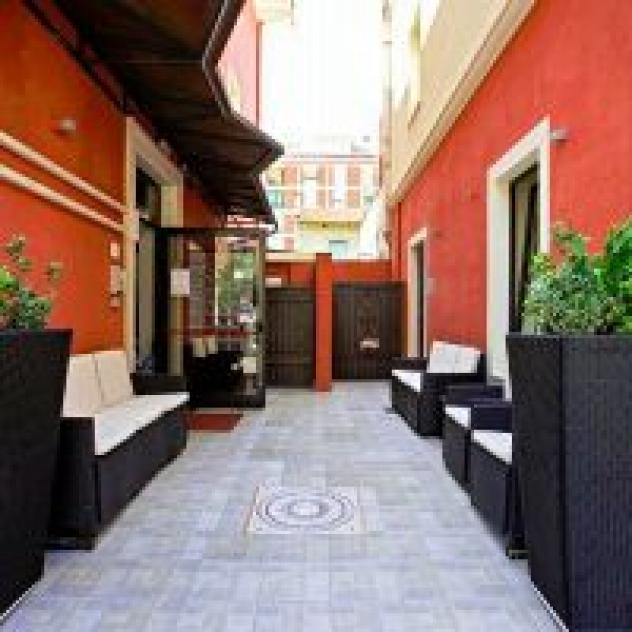 Hotel Ristorante Lo Squalo di Palanca Marco & C S.a.s. - Foto 4