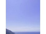Torre Elisea
