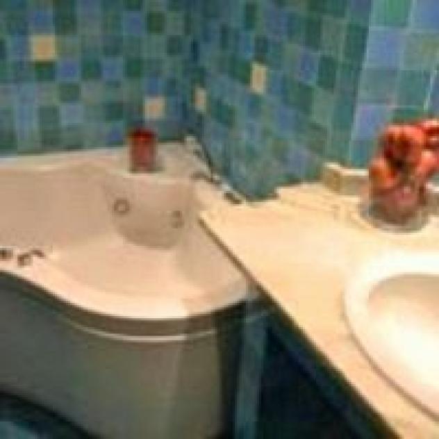 Albergo Il Giglio S.p.a. - Foto 3