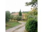 Azienda Agricola Riccarelli Claudio
