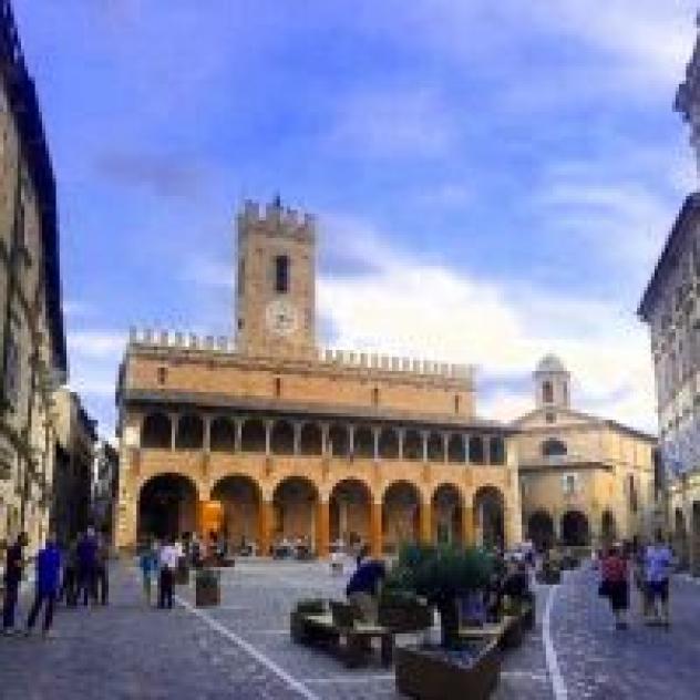 Dimora nel Borgo - Foto 2
