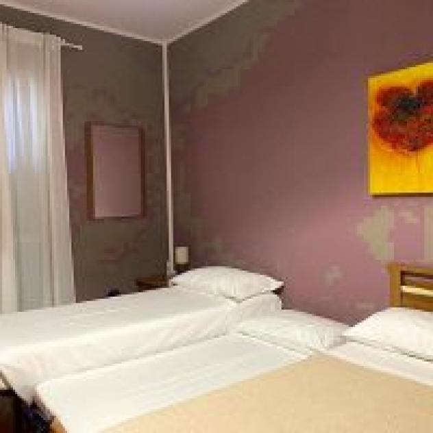 B&B Artemisia - Foto 4