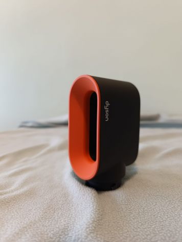 Dyson Airwrap Multi-Hairstyler con accessori - Foto 2