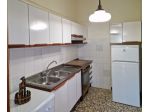 ARREDI DA CUCINA