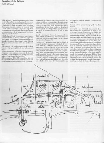 RASSEGNA - Barcellona - Foto 5