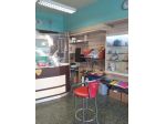 Attività commerciale in vendita a Carrara 55 mq  Rif: 1122964