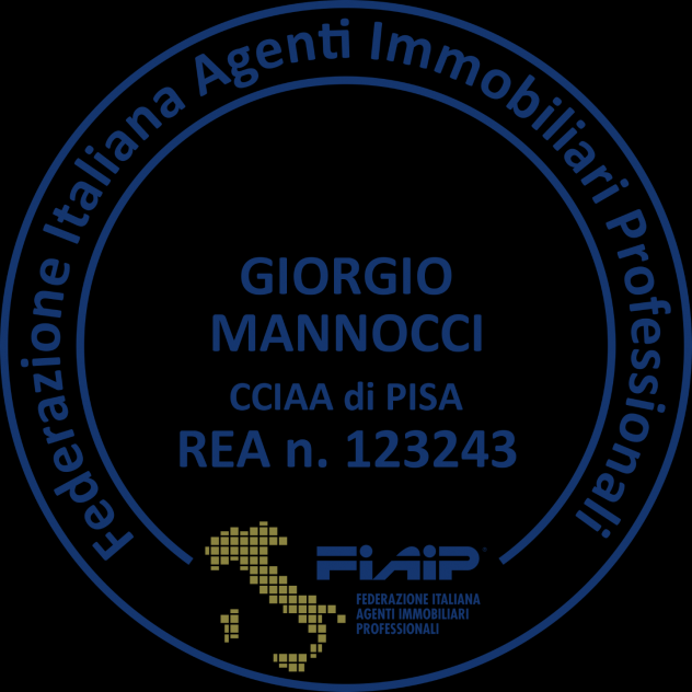 Panificio in vendita a Navacchio - Cascina 70 mq Rif: 1065026 - Foto 2